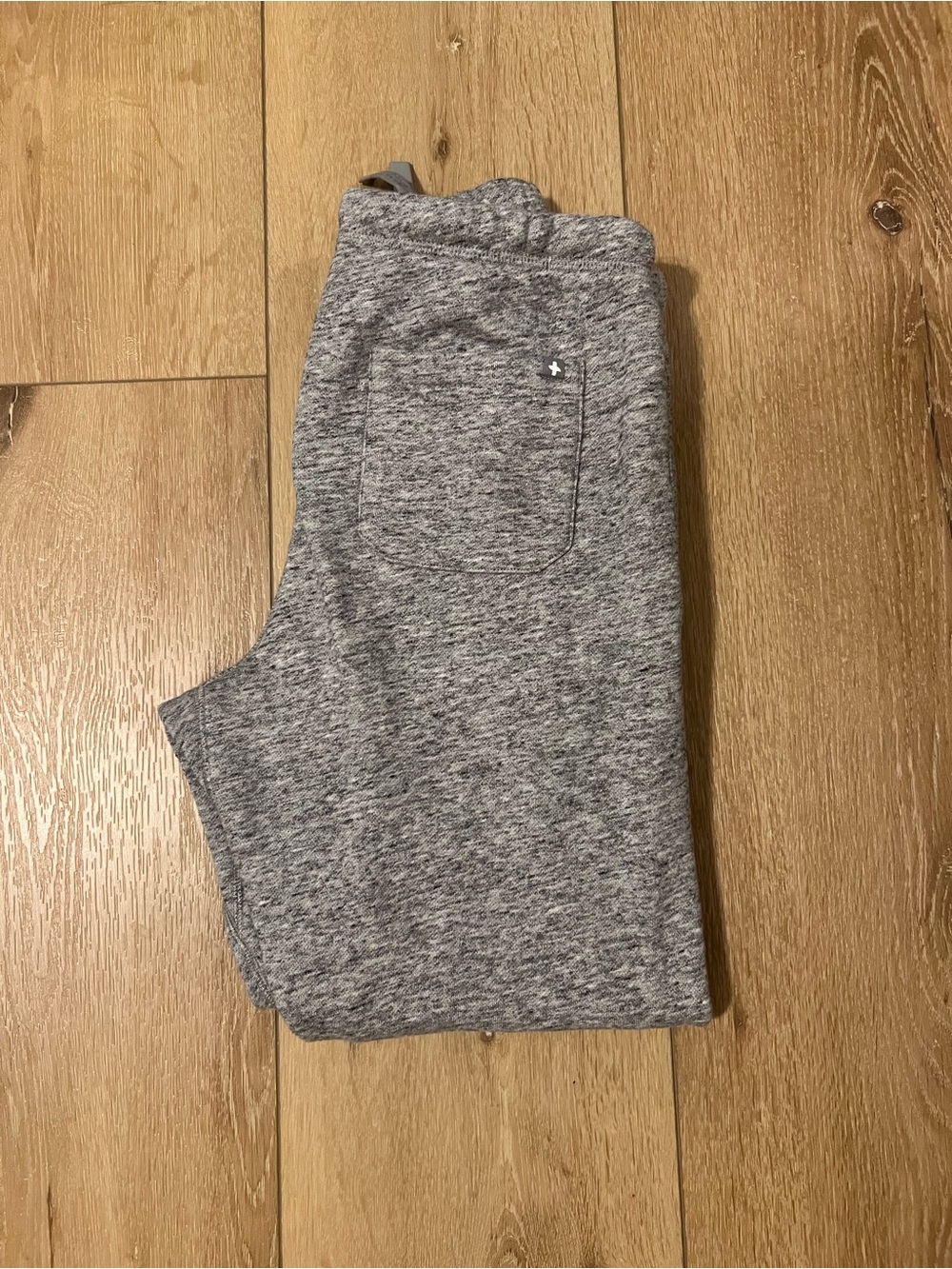Figs Joggers